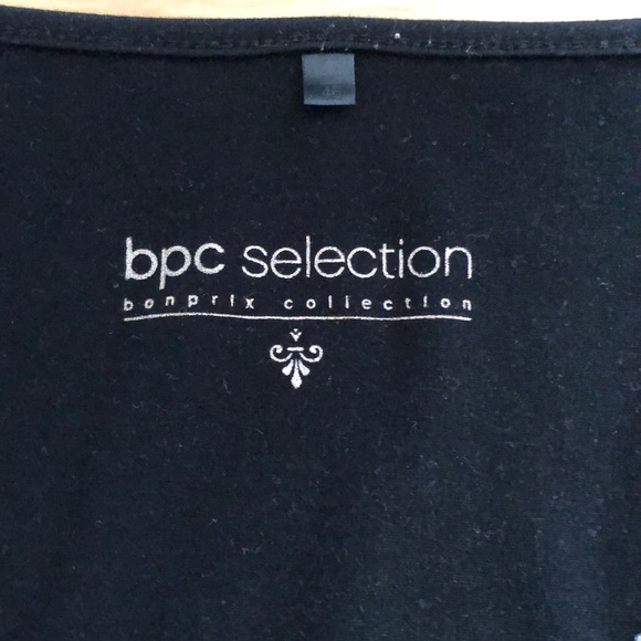 bpc selection Embroided Blouse - Picture 2 of 6
